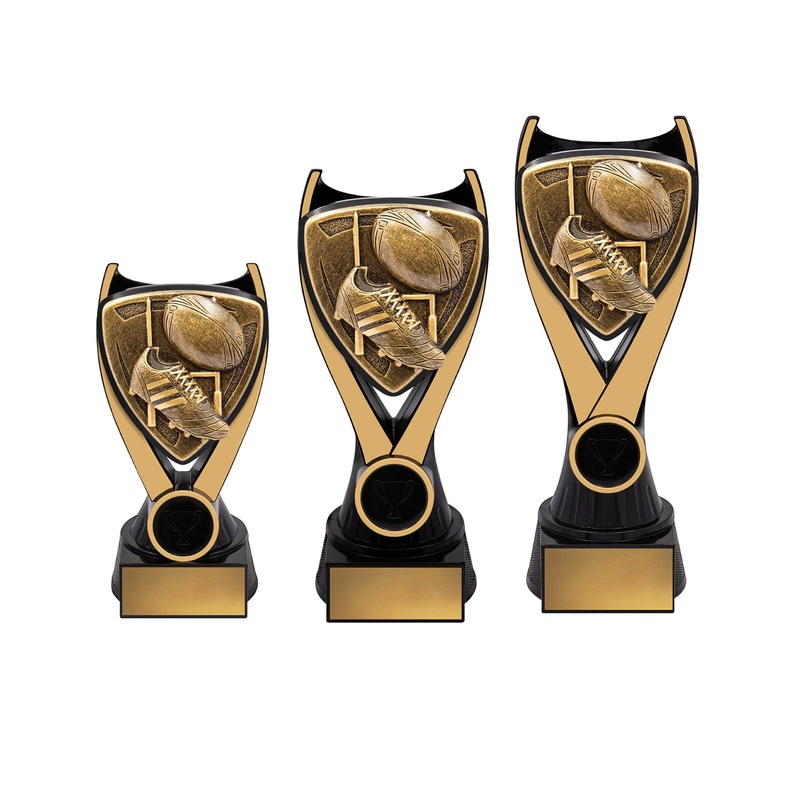 R241 – FREE TITLE PLAQUE|S-150MM $21.50|M-175MM $23.50|L-200MM $25.50|NONE|TITLE PLAQUE FREE|NONE|ADD MY LOGO $1.50