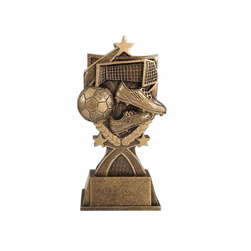 S203 – FREE TITLE PLAQUE|S-140MM $21.50|M-165MM $23.50|L-175MM $25.50|NONE|TITLE PLAQUE FREE|NONE|ADD MY LOGO $1.50