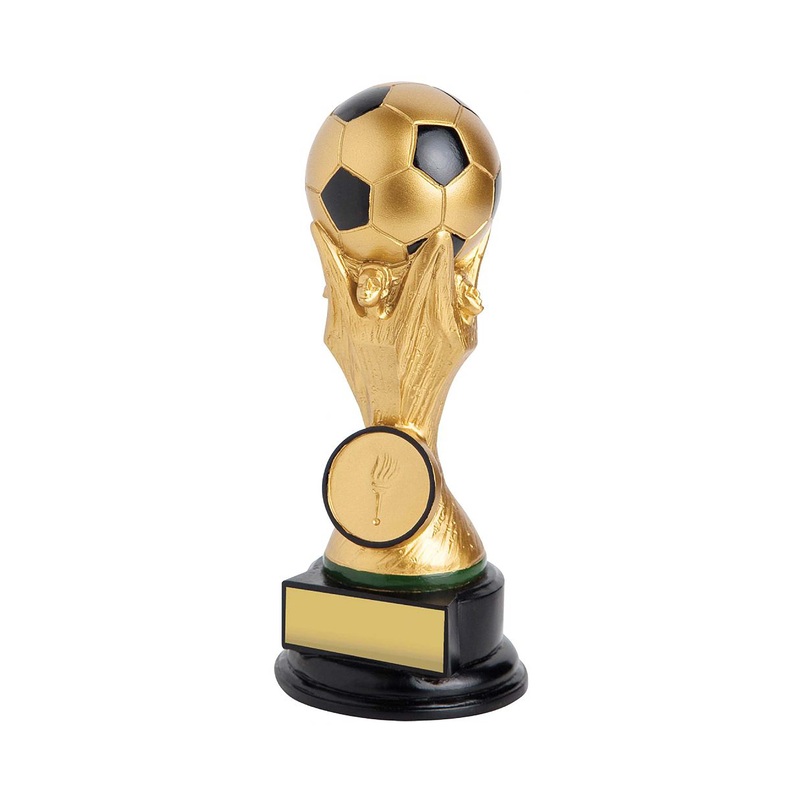 S208 – FREE TITLE PLAQUE|S-180MM $23.00  (out of stock)|M-260MM $35.00|L-350MM $49.00|NONE|TITLE PLAQUE FREE|NONE|ADD MY LOGO $1.50