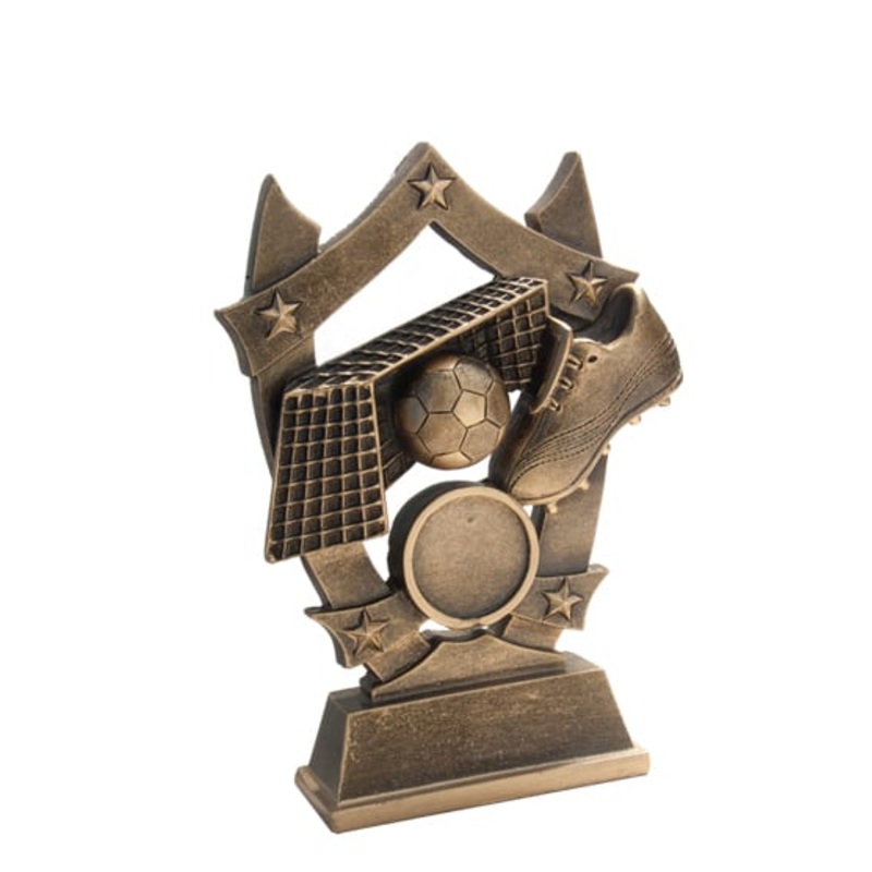 S213 – FREE TITLE PLAQUE|S-140MM $21.90|M-164MM $23.90|L-185MM $26.90|NONE|TITLE PLAQUE FREE|NONE|ADD MY LOGO $1.50