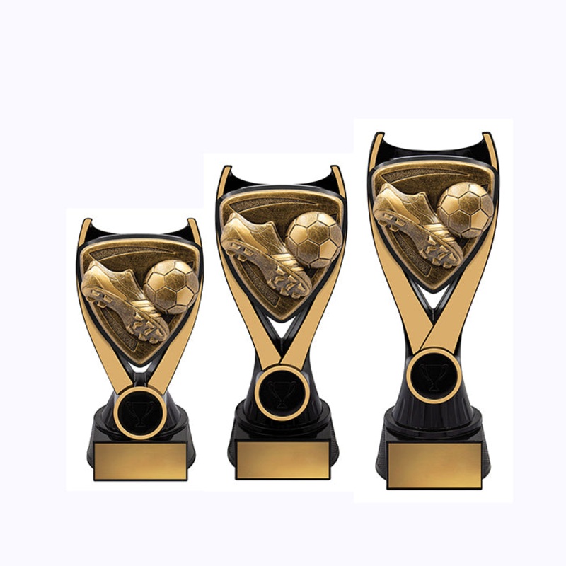 S241 – FREE TITLE PLAQUE|S-150MM $21.50|M-175MM $23.50|L-200MM $25.50|NONE|TITLE PLAQUE FREE|NONE|ADD MY LOGO $1.50