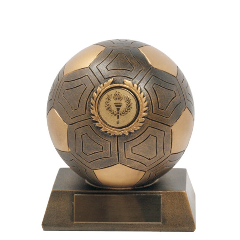 S253 – FREE TITLE PLAQUE|XS-63MM $17.50|S-70MM $20.50|M-95MM $32.00|L-125MM $40.00|XL-160MM $46.00|NONE|TITLE PLAQUE FREE|NONE|ADD MY LOGO $1.50