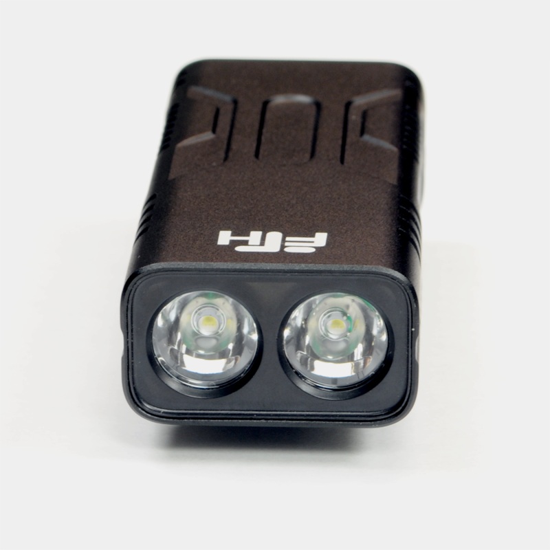 BC-29 Bicycle Head Light (FREE SHIPPING)