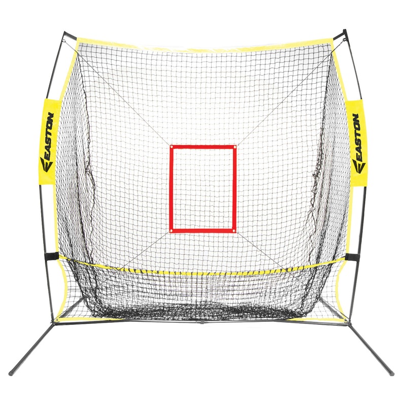 Easton 7′ FT XLP Net