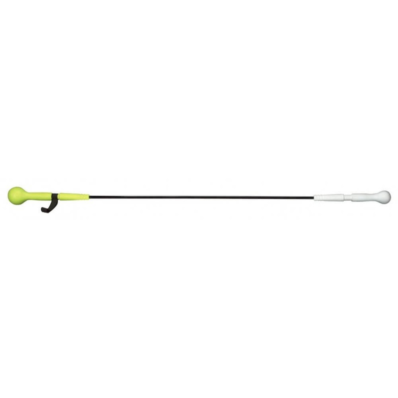 Easton TRAINING STICK