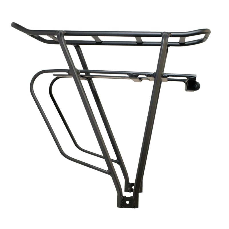 FTH-RRack-SX1