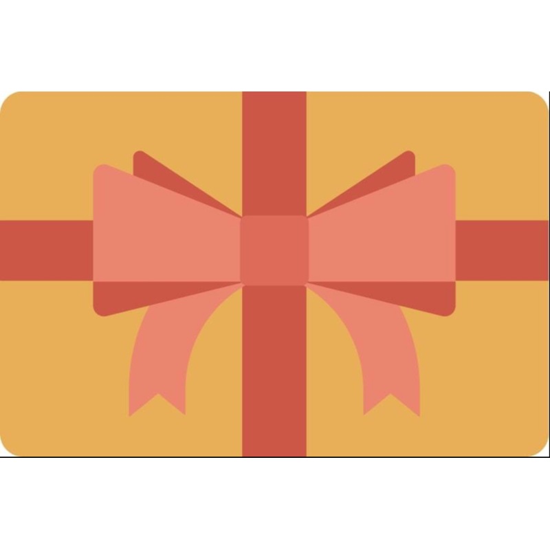 FTHPower Gift Card|$10.00|$25.00|$50.00|$100.00