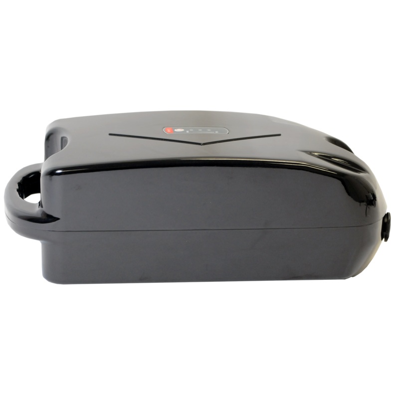 Little Frog|FTH-QW-RCA36-14|FTH-QW-RCA24-17