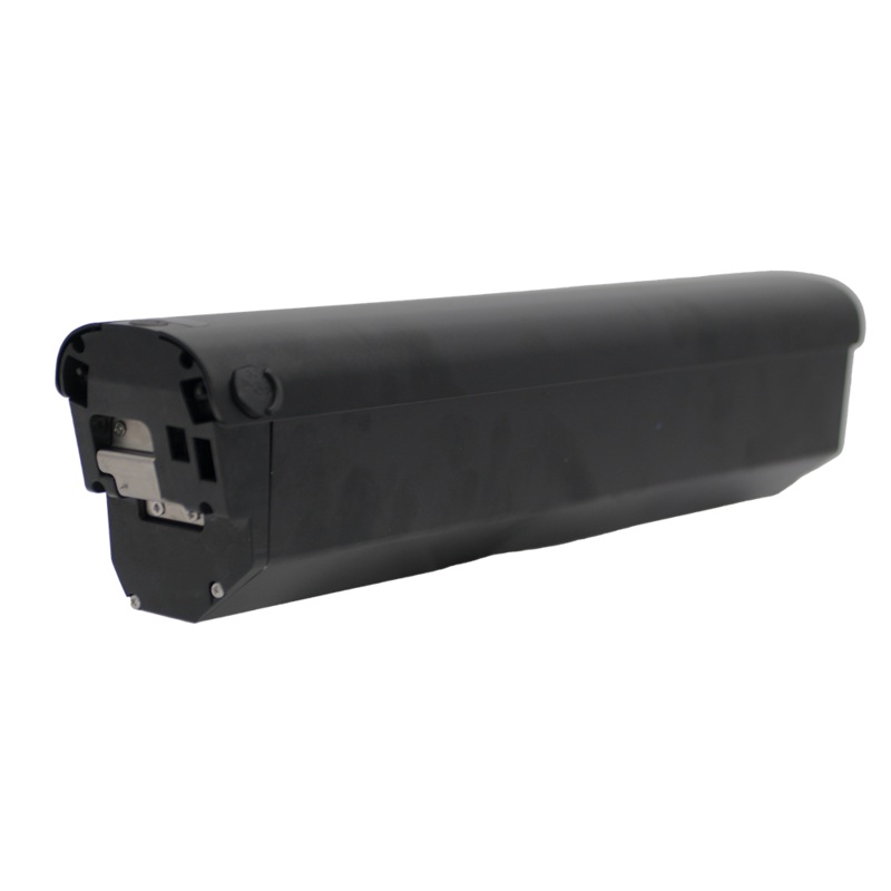 Lova Downtube ALX099-21700-414