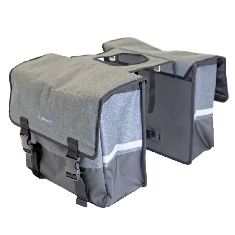 Pannier Bag