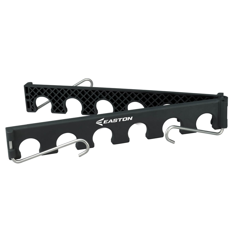 Rawlings/Easton FENCE RACK 12