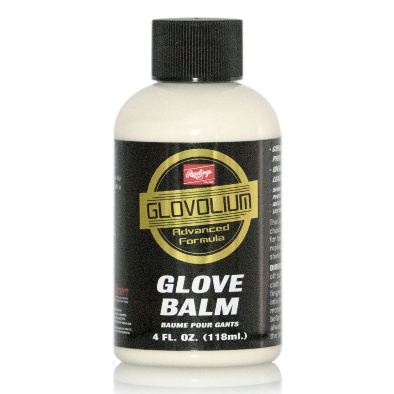 Rawlings Glovolium Balm