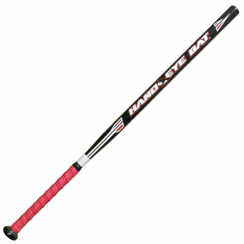 Rawlings Hand-Eye Training Bat