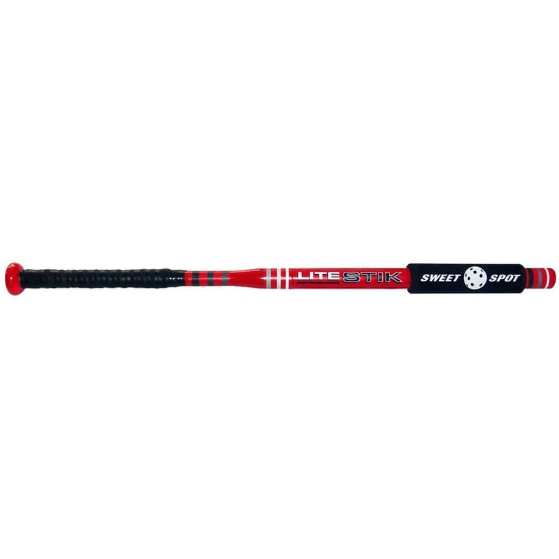 Rawlings Lite-Stik Training Bat