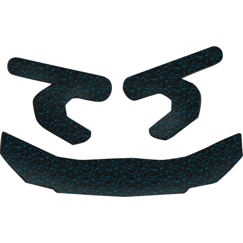 Rawlings Mach Batting Helmet Fit Kit