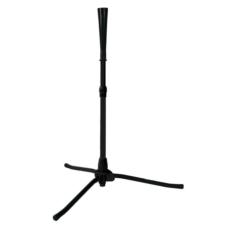 Rawlings Professional Tripod Travel Tee