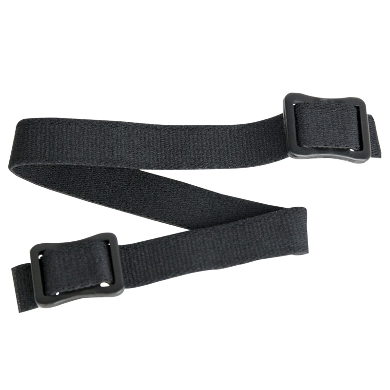 Rawlings Replacement Chin Strap