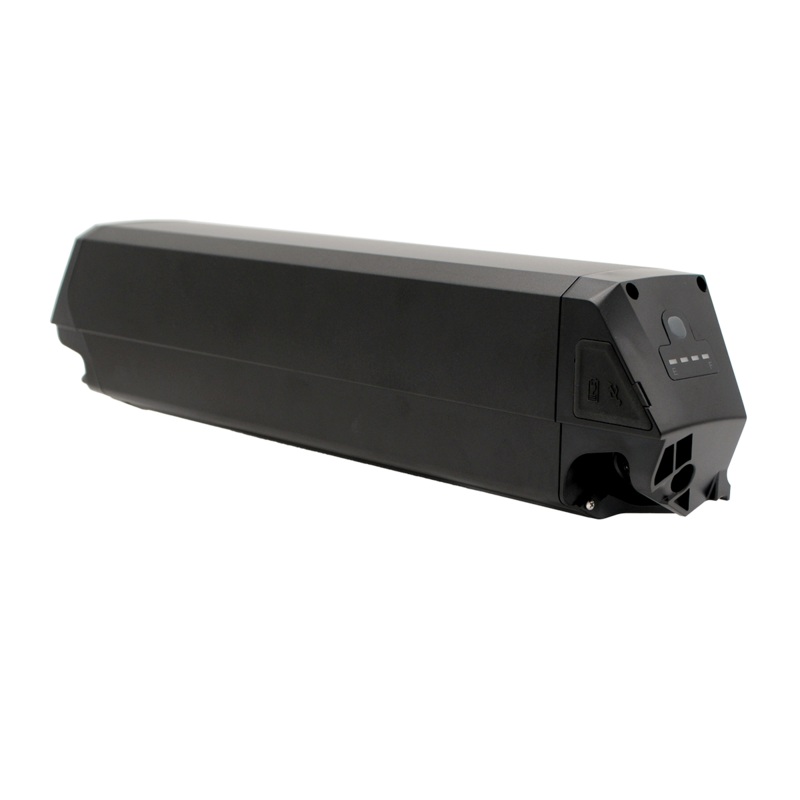 Reention Dorado 21700|48Volts, 20Ah, RT-ID-21700-48-20-DC5-390|52Volts, 20Ah, RT-ID-21700-52-20-DC5-458