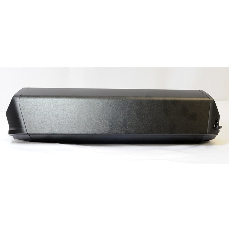 Reention Dorado Max|48Volts, 21Ah, RT-ID-MAX-48-21-DC5-457|52Volts, 17.5Ah, RT-ID-MAX-52-17.5-DC5-457