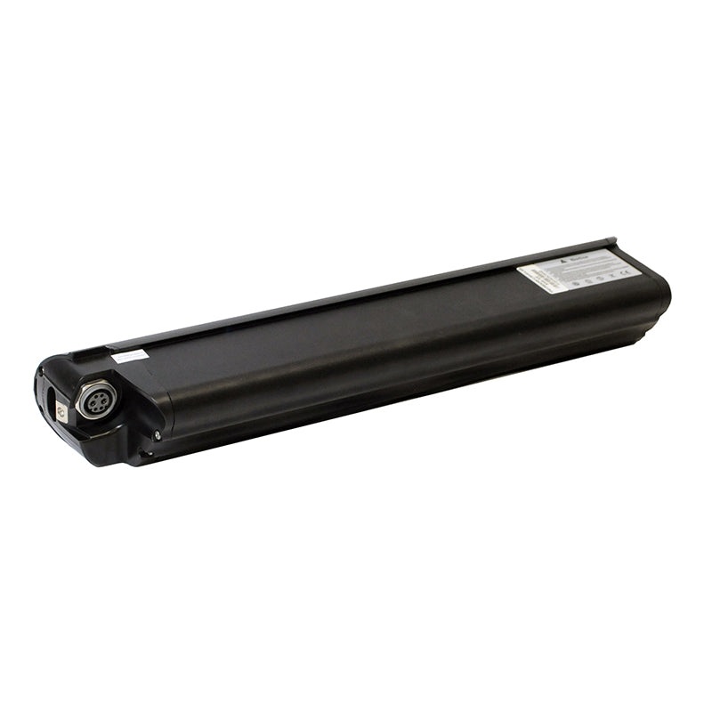 Reention EEL-Pro 430mm|48Volts, 12.8Ah, RT-EEL-PRO-48-12.8-DC5-430|36Volts, 17.5Ah, RT-EEL-PRO-36-17-DC5-430