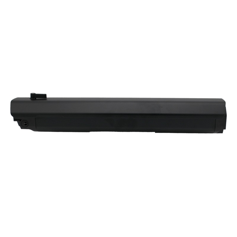 Reention Gerlon IG-5-U|36Volts, 17.5Ah, RT-IG-5-U-36-17.5-DC5-425