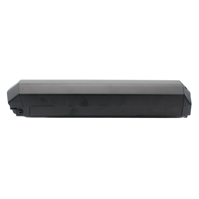 Reention Gerlon IG-Plus-T|48Volts, 17.5Ah, RT-IG-PLUS-U-48-17.5-DC5-425