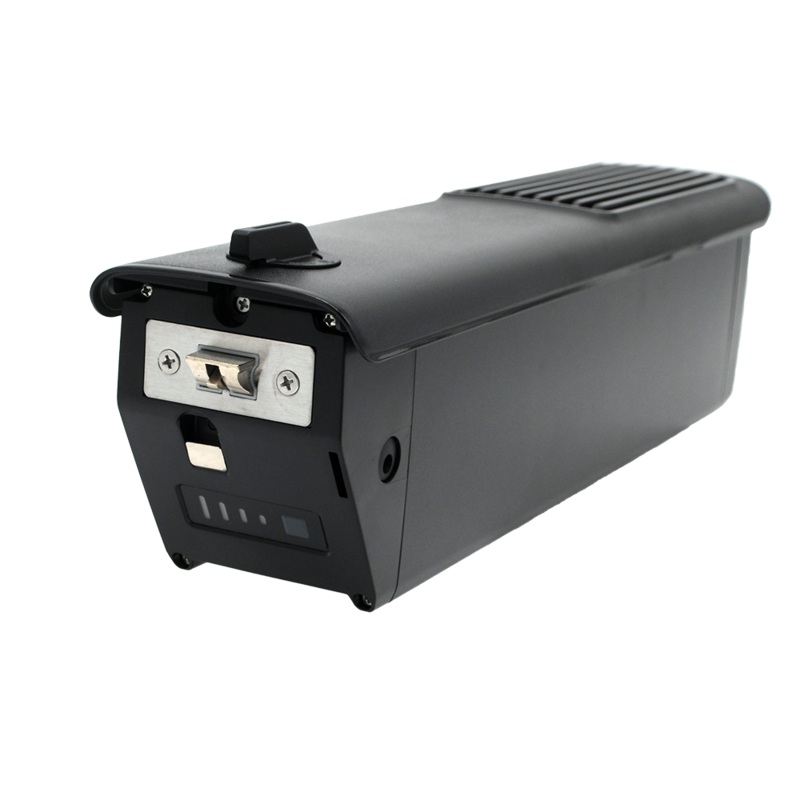 Reention Griffin (52 Volts)|52Volts, 20Ah, RT-IGR-U-52-20-DC5-423