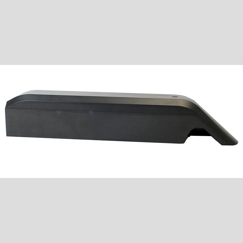 Reention Kirin Battery 475mm 48 Volts