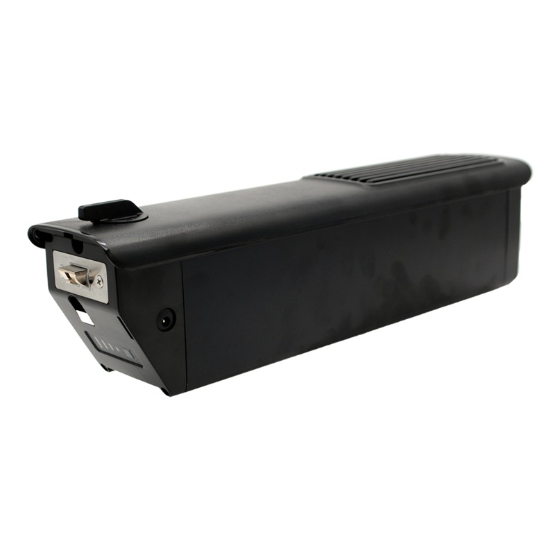 Reention Mammoth 21700|52Volts, 20Ah, RT-IM-U-52-20-DC5-423