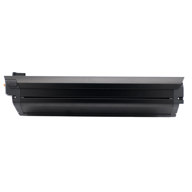 Reention Prism IP-5-T|48Volts, 14Ah, RT-IP-T-48-14-DC5-436
