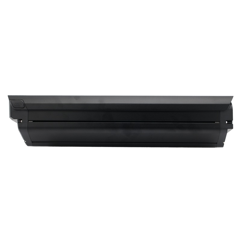 Reention Prism IP-5-U|48Volts, 14Ah, RT-IP-U-48-14-DC5-436