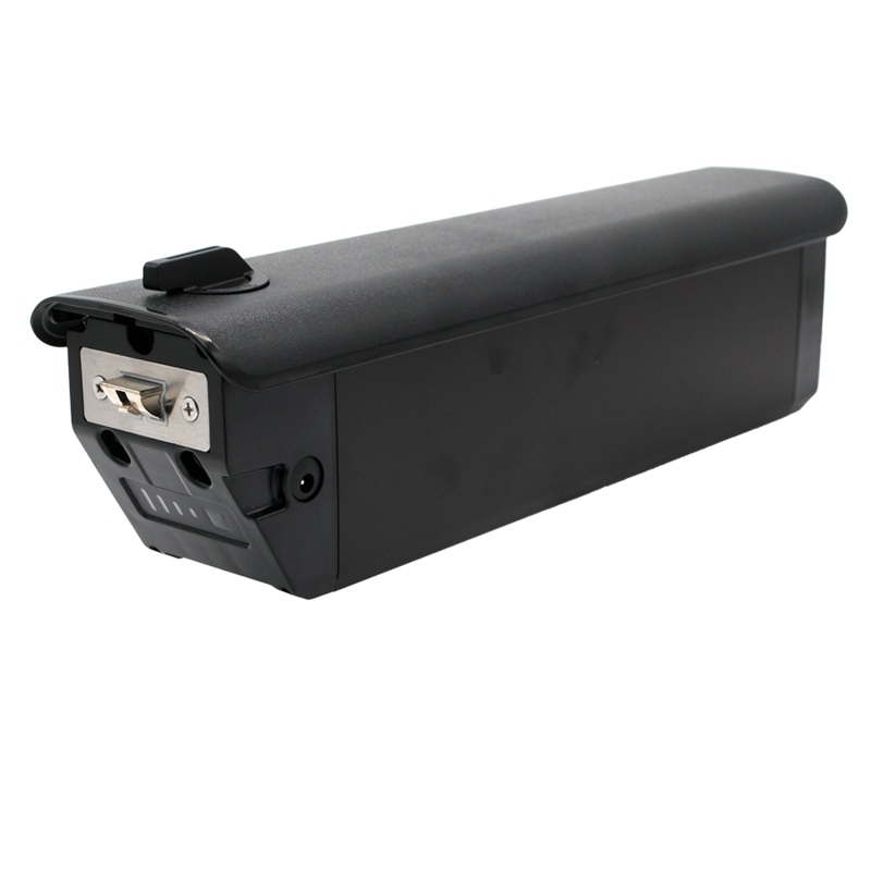 Reention Rhino 5|48Volts, 14Ah, RT-IR-5-U-48-14-DC5-342