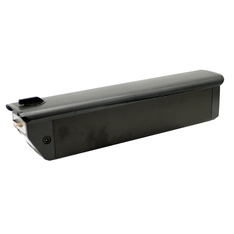 Reention Rhino 7 Plus 21700|48Volts, 20Ah, RT-IR-PLUS-48-20-DC5-423