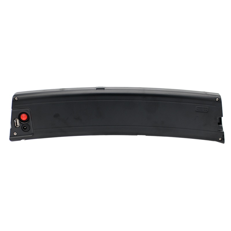 Reention Scimitar FS-3|36Volts, 10.5Ah, RT-FS-3-36-10.5-DC5-376