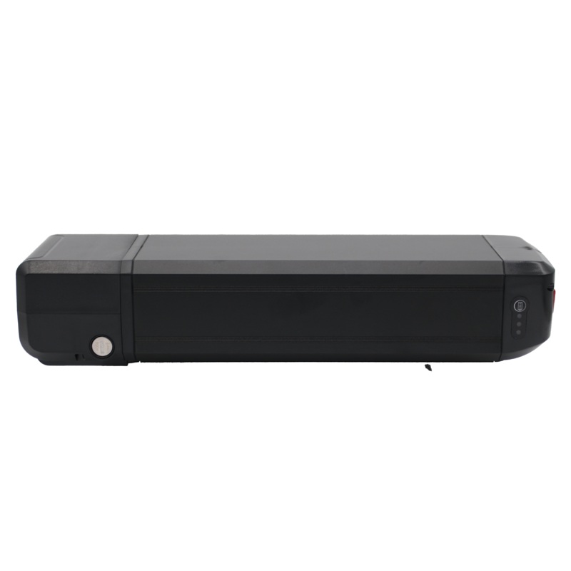 Shan Shan Baolong 1|48Volts, 21Ah, DC5 CHRG, Shan Shan Baolong 1