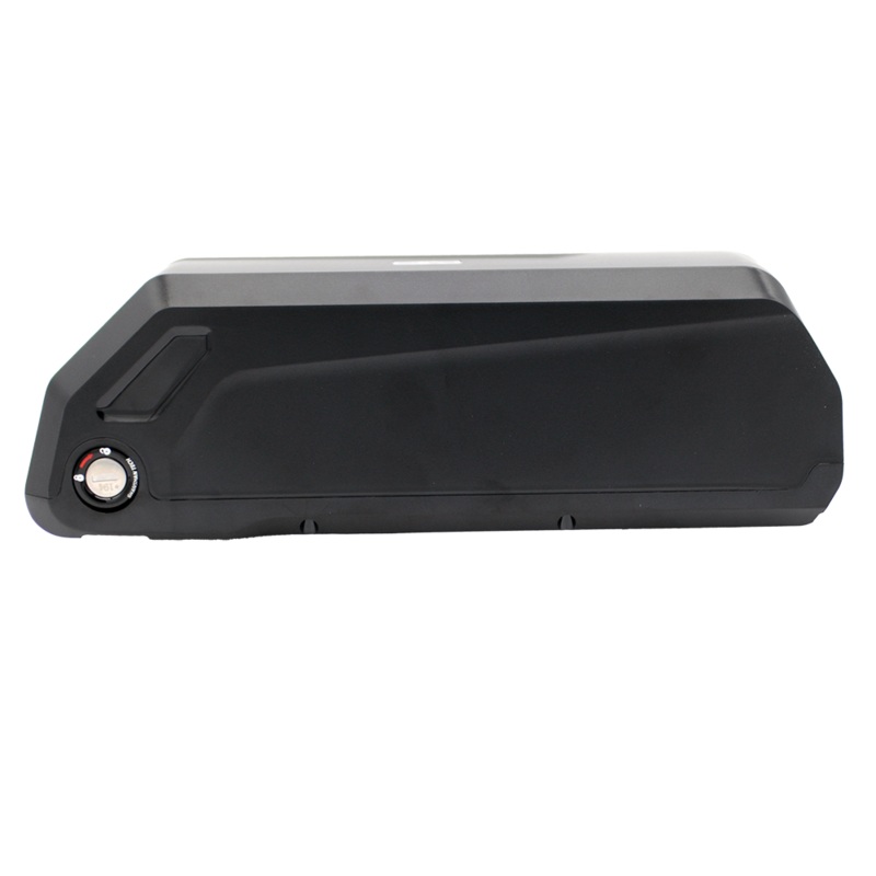 Shan Shan Haichuang G52C|48Volts, 14Ah, DC5 CHRG, Shan Shan Haichuang G52C