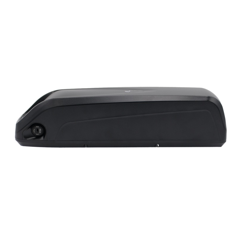 Shan Shan Hailong G56|52Volts, 14Ah, DC5 CHRG, Shan Shan G56