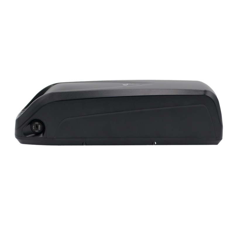 Shan Shan Hailong G70|52Volts, 17.5Ah, DC5 CHRG, Shan Shan G70
