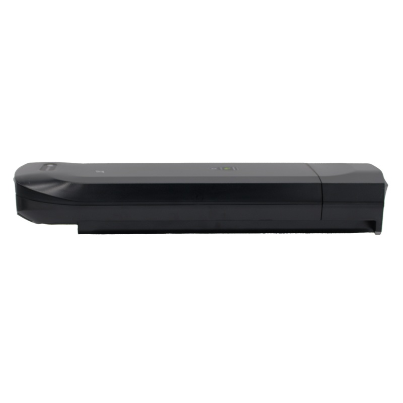 Shan Shan Sangxia 3|48Volts, 14Ah, DC5 CHRG, Shan Shan Sangxia 3