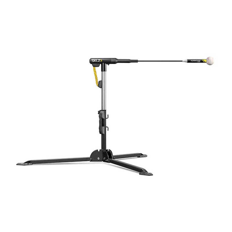 SKLZ Hurricane Select 2.0