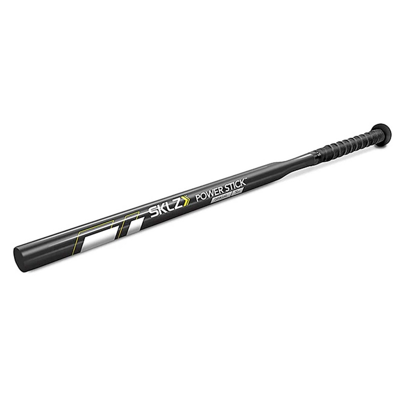 SKLZ Power Stick