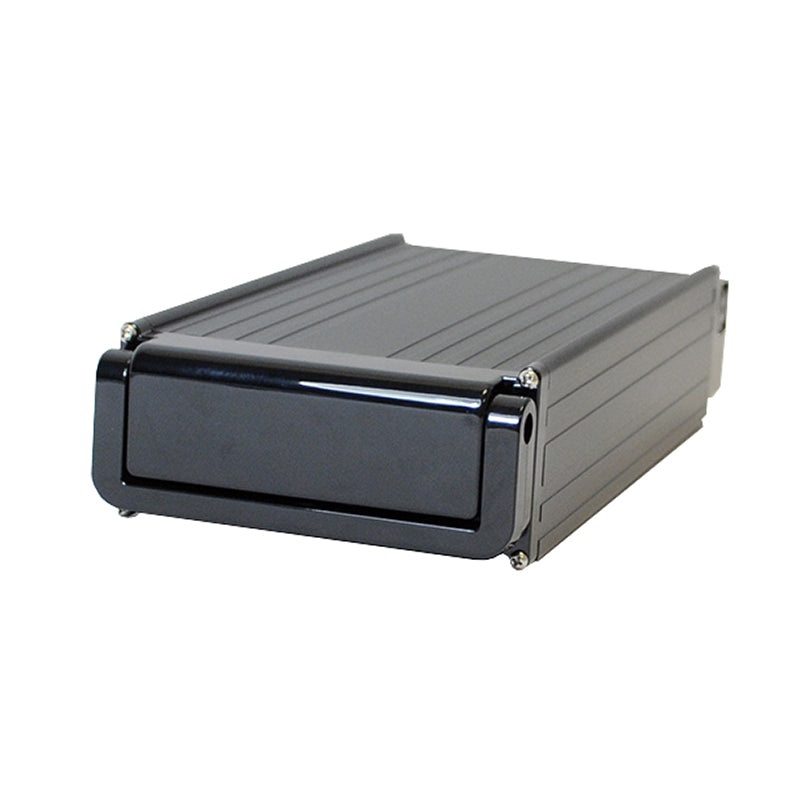 Tian Long-1 Rear Carrier BLACK