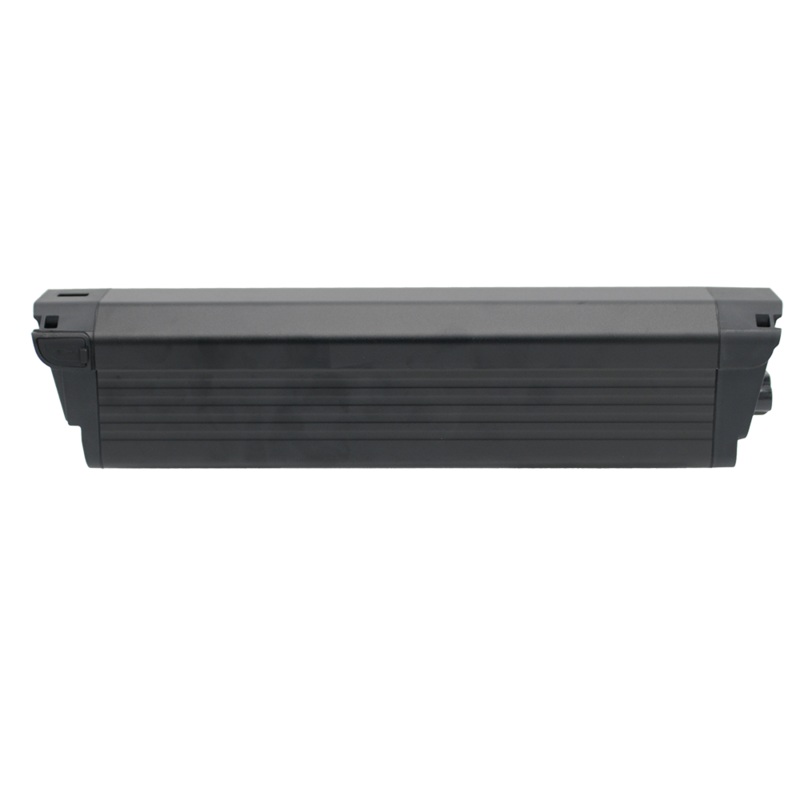 AMD Phecda 18650|48 Volts 17.5 Ah AMD-Phecda-48-17.5-DC5-414