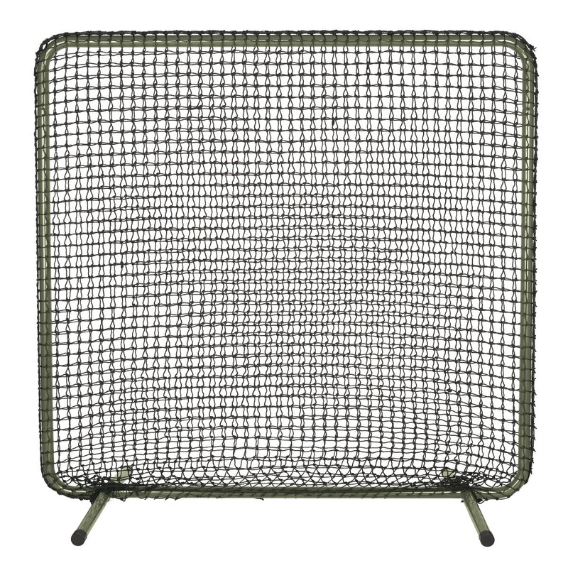 ATEC  7′ 1st Base Screen