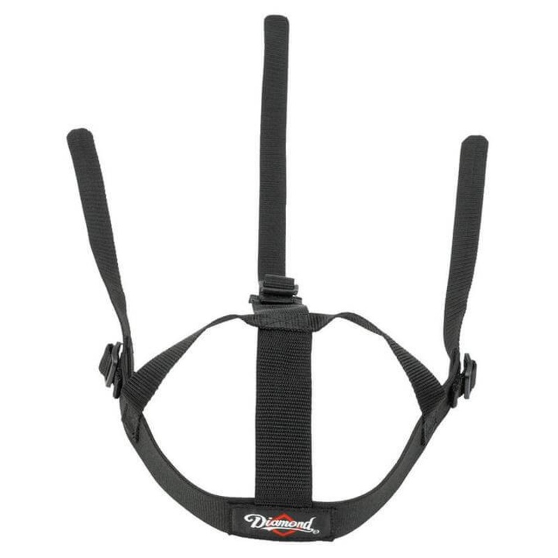 Diamond Replacement Mask Harness