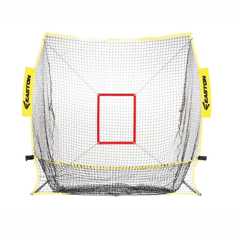 Easton 7′ XLP Replacement Net-NET ONLY
