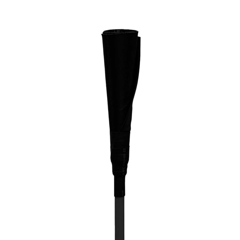 Easton Replacement Tee Topper Cxn/Core