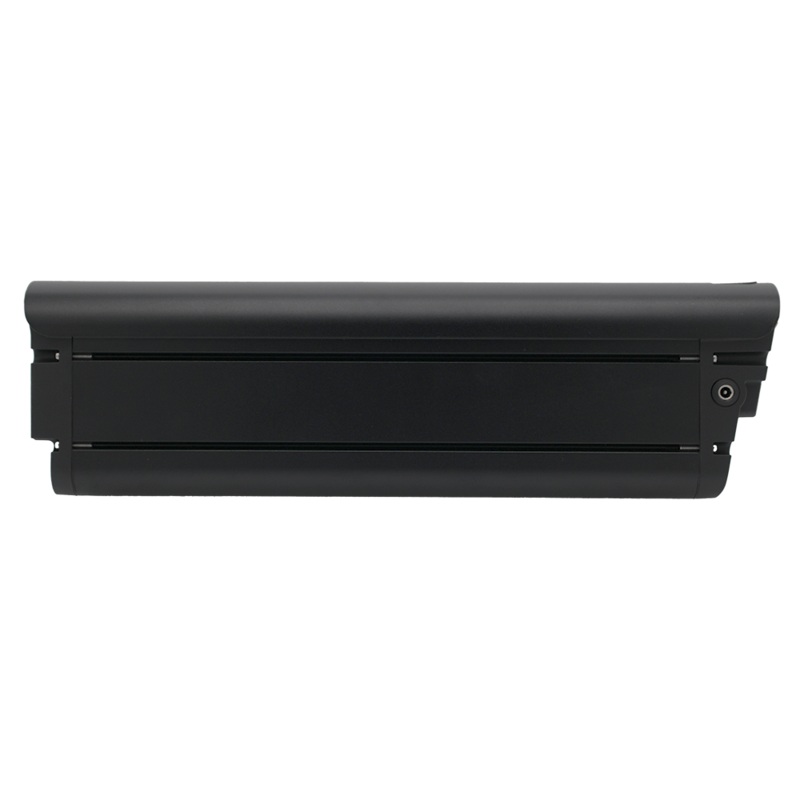 Koloman Floating Shadows|36 Volts, 20 AH, Koloman Floating Shadows