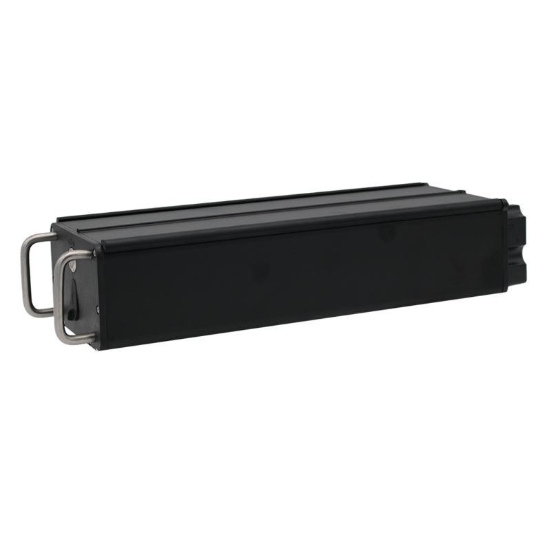 Koloman Rosefinch Plus|48 Volts, 20 AH, Koloman Rosefinch Plus