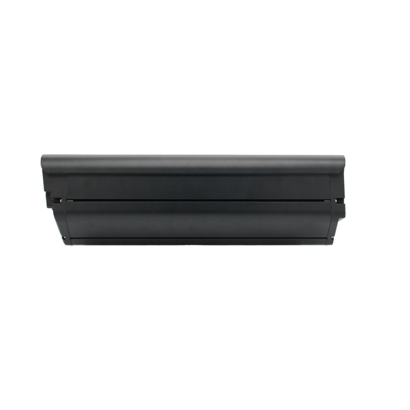 Koloman Wraith Plus-4-380|48 Volts, 15 AH, Koloman Wraith Plus-4-380